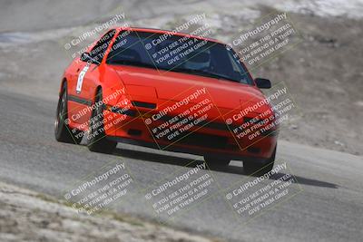 media/Mar-29-2025-Speed Ventures (Sat) [[9900210f0d]]/Green/Session 2 (Phil Hill)/